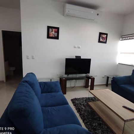 Apartamento Excelente Departamento Con Vista Parcial Al Mar, Frente Al Malecon, Alberca Y Gimnacio Mazatlán Exterior foto